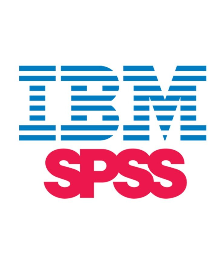 Formation SPSS