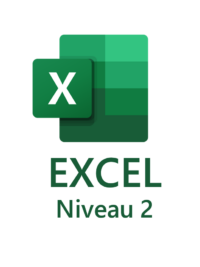 Formation Excel 2