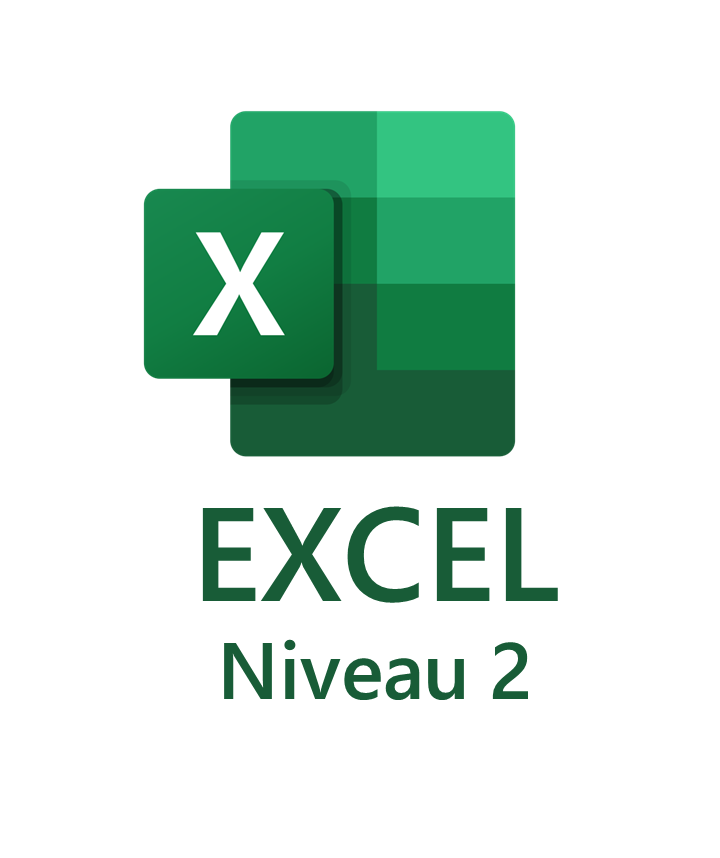 Formation Excel 2
