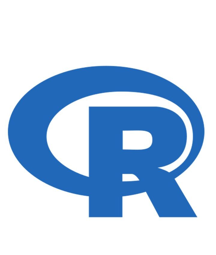 Formation R