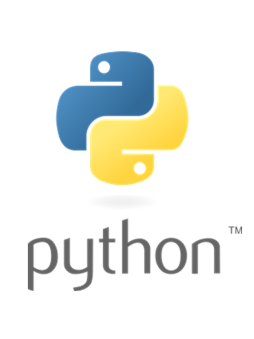 formation python