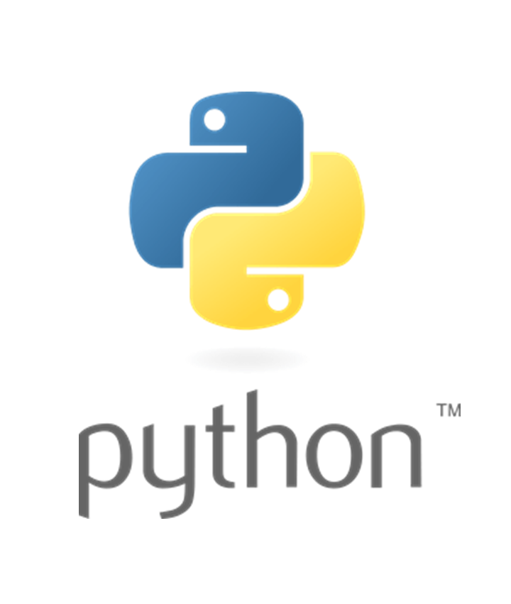 formation python